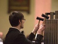 Jubilate 3.12.2016 285